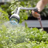 thumbnail of GARDENA Gießstab Premium Premium Gießstab