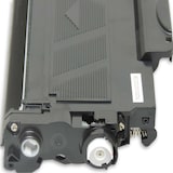 thumbnail of D&C Toner TN-2220 Schwarz kompatibel für Brother HL-2240L - 2.600 Seiten