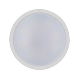 thumbnail of Paulmann LED Reflektor Easy Dim   GU10 230V 460lm 5,5W 2700K dimmbar Weiß 28798