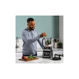 thumbnail of Ninja BN750EU 2-in-1