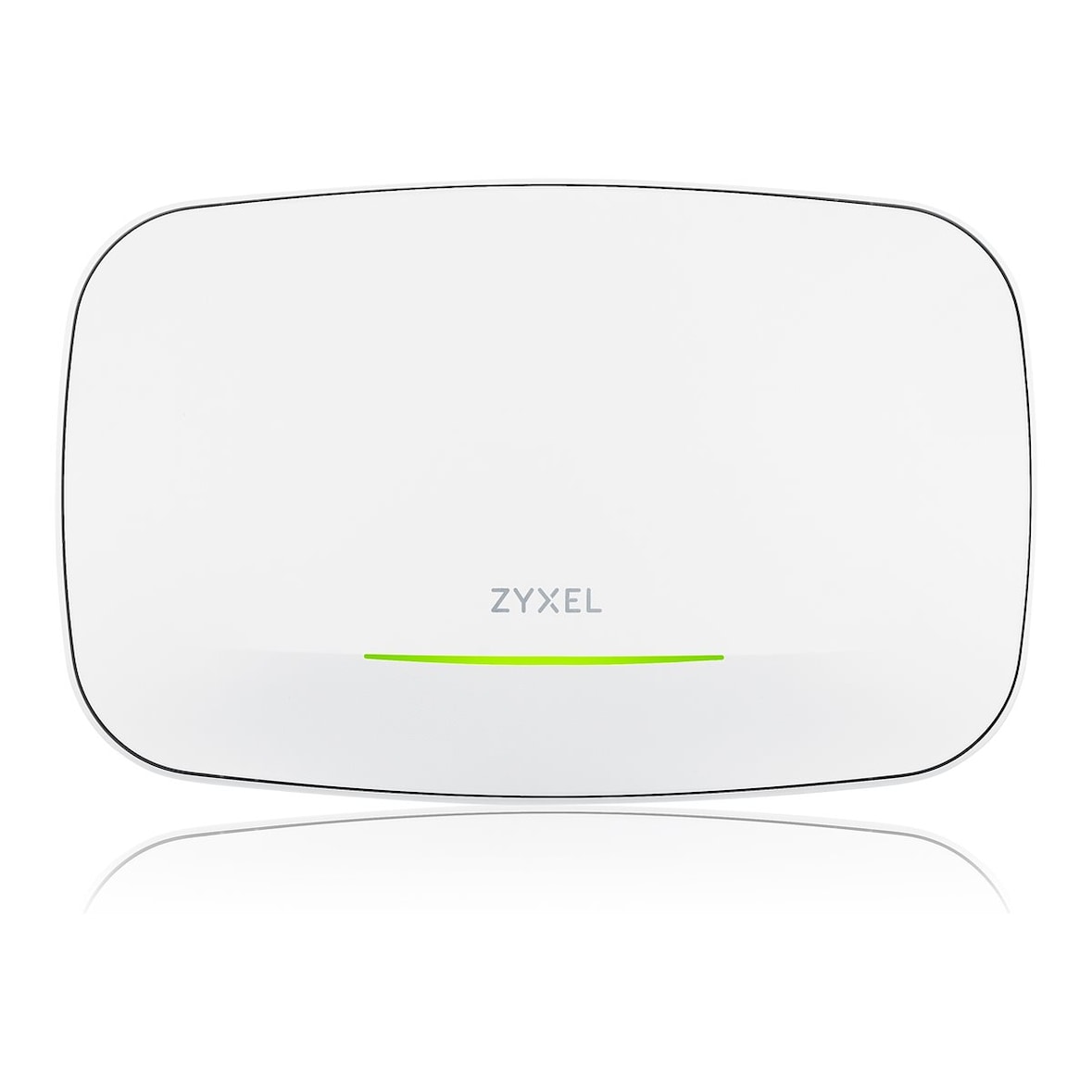 ZyXEL Accesspoint NebulaFlex NWA130BE