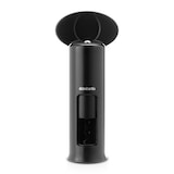 thumbnail of BRABANTIA Tire-bouchon classic noir - Plastique