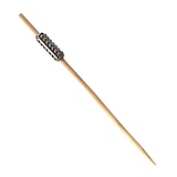 thumbnail of MONOUSO - Fingerfood Spieße „Totem“ 9cm (600 Stück)