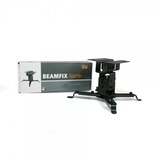 thumbnail of MAXlum BeamFix Starter schwarz