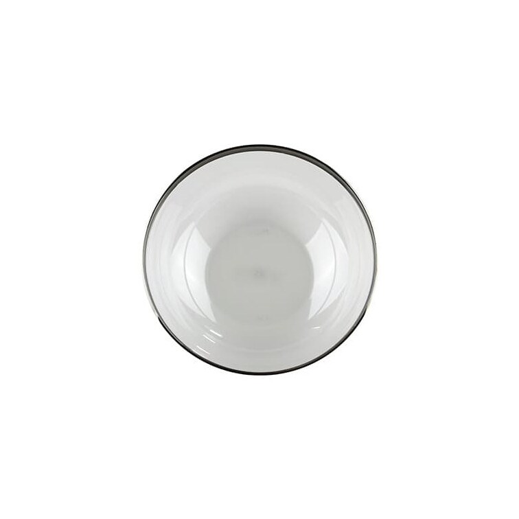 mobile_image