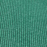 thumbnail of Sichtschutz Verdunkelung 100% dunkelgrün 1,20 m x 25 m