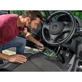 thumbnail of Akku-Handstaubsauger EasyVac 12