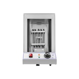 thumbnail of Royal Catering - Elektrische friteuse - 1 x 10 liter