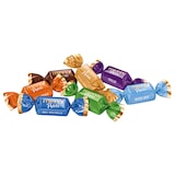thumbnail of Merci Petits Chocolate Collection (1 kg)