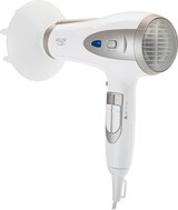 thumbnail of Adler AD 2248wc Haartrockner 2400W weiß/champagner