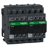 thumbnail of Schneider Electric Wendeschützkombination LC2D32EHE