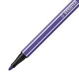 thumbnail of STABILO Pochette de 18 feutres de dessin Pen 68 pointe moyenne