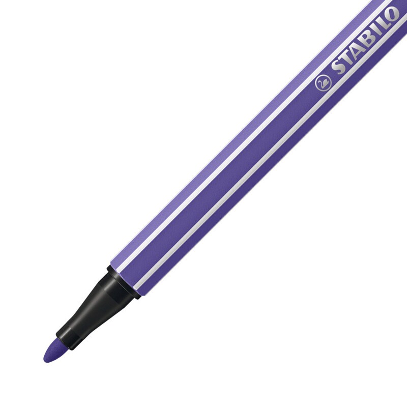 mobile_image
