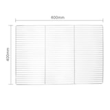 thumbnail of Rejilla para pastelería