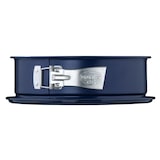 thumbnail of DR OETKER Springform 24cm BackLiebe E.