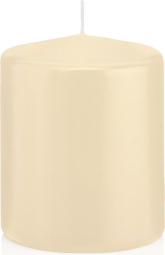 mobile_image