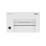 thumbnail of Aktenvernichter IDEAL Shredcat 8200 CC 4 x 40 mm