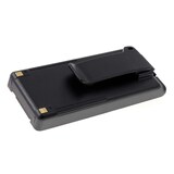 thumbnail of Akku für Icom IC-A4/ IC-F3/ IC-F4/ Typ BP-196 NiMH