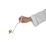 thumbnail of Hendi Sushi-Pinzette, 210x25 mm