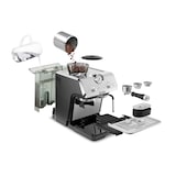 thumbnail of Delonghi cafetera EC9155.MB expresso 15bares