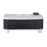 thumbnail of PURLINE Calefactor de suelo horizontal HOTI F40