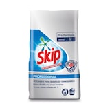 thumbnail of Skip Desinfetante - Detergente Enzimático - 19Kg