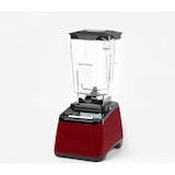 thumbnail of Batidora BLENDTEC Designer 650 Roja