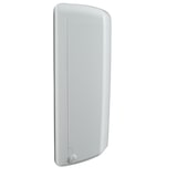 thumbnail of Rossignol - Distributeur essuie-mains 400 feuilles LENSEA - blanc