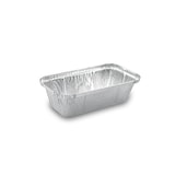 thumbnail of 500 Schalen ALU eckig 200x112x54mm 720ml