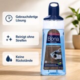 thumbnail of BONA Refiller 0,85 Liter für Holz- und Parkett Premium Spray Mopp