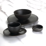 thumbnail of Tazze Olympia Fusion 250ml