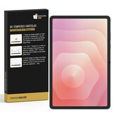 thumbnail of 6x 9H Panzerglas für Samsung Galaxy Tab S11 HD klar Tempered Glass Displayschutz Schutzglas Schutzfolie Screen-Protector