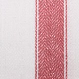 thumbnail of Vogue Geschirrtuch rot