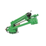 thumbnail of Irrigatore a cannoncino professionale per vaste aree agricole Skipper