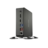 thumbnail of NC40U5 I5-1235U 65W EXT. GLN WLAN HDMI DISPLAY PORT
