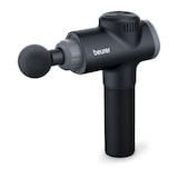 thumbnail of Beurer Muskelmassagegerät MG 180 644.23