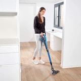 thumbnail of BLACK+DECKER BXVMS600E 600W 3-in-1 Zyklonstaubsauger mit 6m Kabel und EPA-Filter