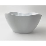 thumbnail of Cubo de champán San Bianca 47x30x24cm -10°C a +70°C Royal