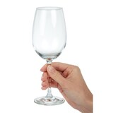 thumbnail of Verres à vin blanc Ivento Schott Zwiesel 340ml (lot de 6)