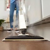 thumbnail of Balai - Nettoyeur Vapeur  -   - SC 2 Upright Easy Fix -  Élimine jusqu'a 99,999 % des virus et 99,9 % des bactéries* usage non-intensif Karcher