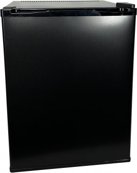 mobile_image