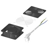 thumbnail of Enoc Lüfter FT 01 50593