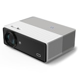 thumbnail of Videoprojecteur LED Full HD 1080P 6000 Lumens Haute Luminosité Contraste 15000:1 YONIS