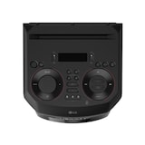 thumbnail of Altifalante Lg RNC5 torre de som bluetooth 300w