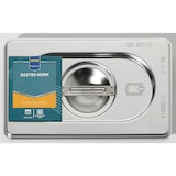 thumbnail of METRO Professional GN-container deksel 1/9, roestvrij staal, met handvat