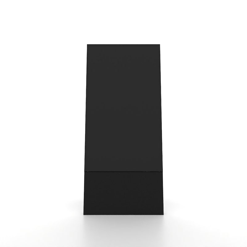 mobile_image