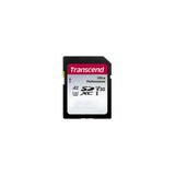 thumbnail of Transcend SDXC 340S 256 GB UHS-I
