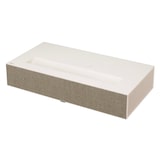 thumbnail of LG CineBeam HU915QE 4K-Ultra-Kurzdistanz-Beamer mit 3700 Lumen und HDR10