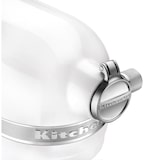 thumbnail of robot de cocina kitchenaid 5ksm7990xewh