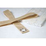 thumbnail of Décoshop26 - Wandregal aus hellem Holz im Vintage-Stil 21 x 50 cm gealtertes Weiß Vintage-Finish 04_0005184